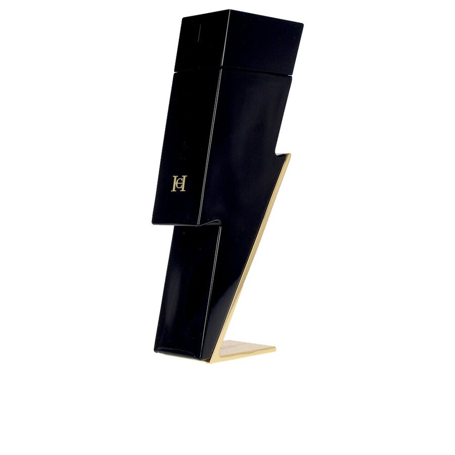 carolina herrera bad boy eau de toilette 100