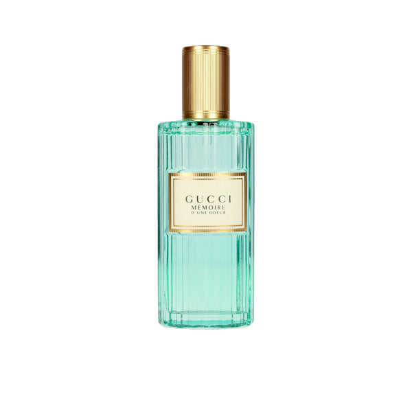 gucci memoire dune odeur eau de parfum vaporizador 60 ml