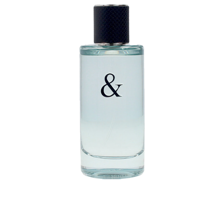 tiffany co tiffany love for him eau de toilette vaporizador 90 ml