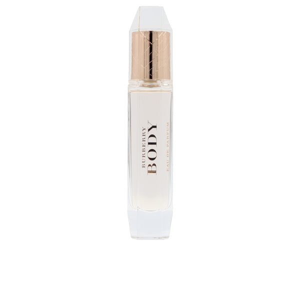 burberry body eau de parfum vaporizador 60 ml