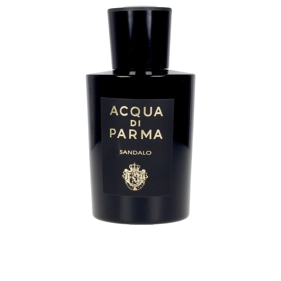 acqua di parma colonia sandalo eau de parfum vaporizador 100 ml