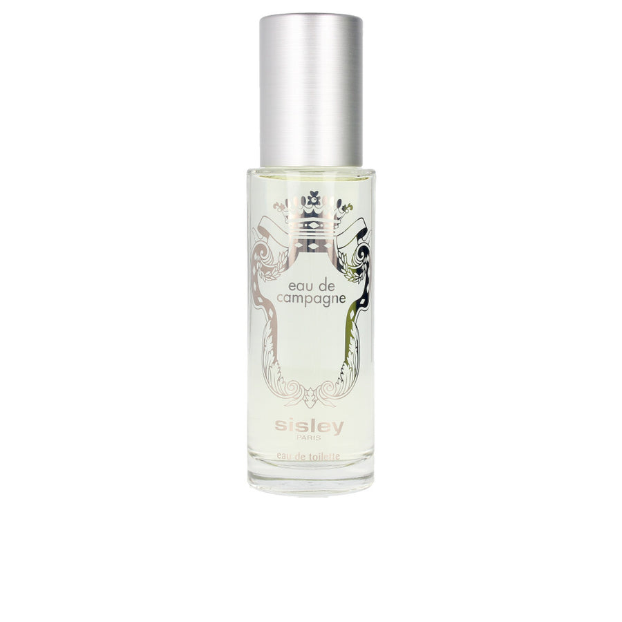 sisley eau de campagne eau de toilette vaporizador 100 ml