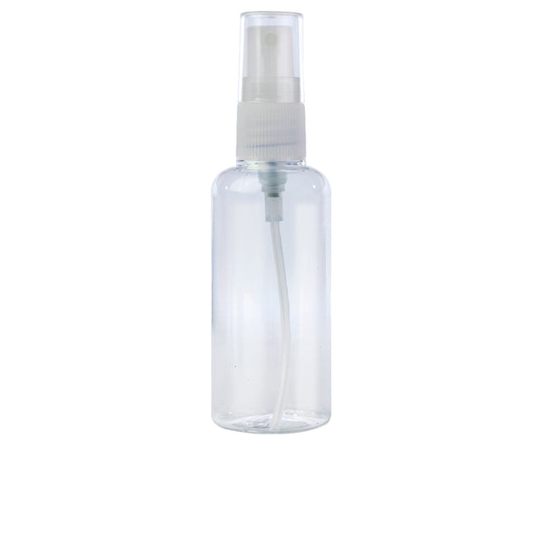 beter botella vaporizador plastico 100 ml