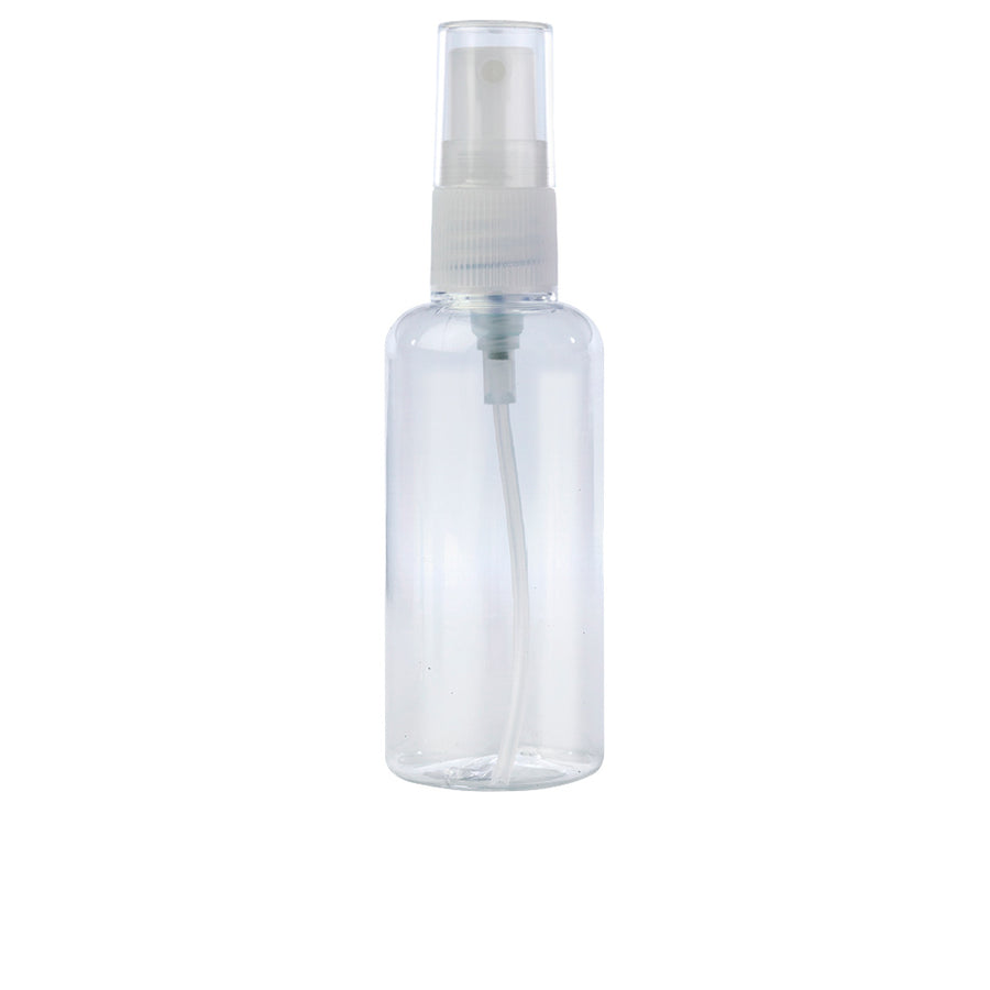 beter botella vaporizador plastico 100 ml