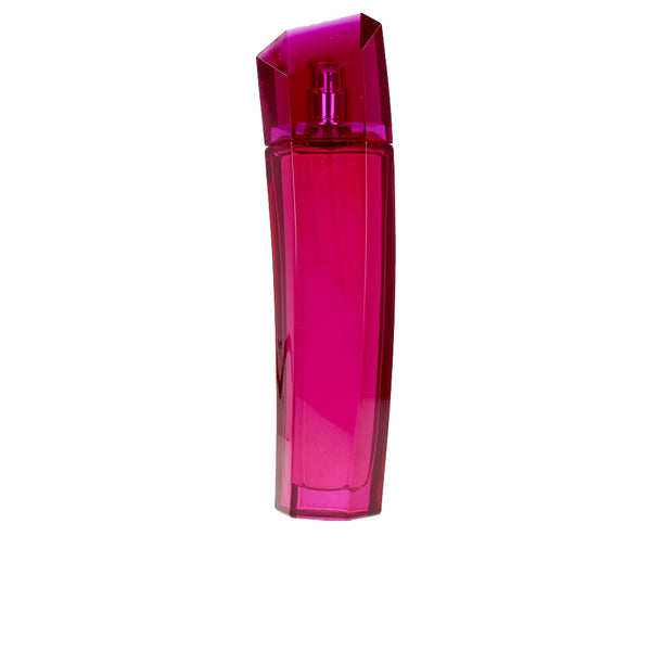 escada magnetism eau de parfum vaporizador 75 ml