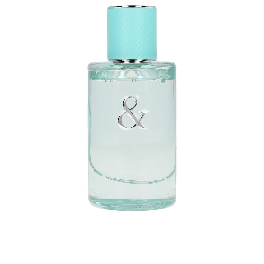 tiffany co tiffany love eau de parfum vaporizador 50 ml