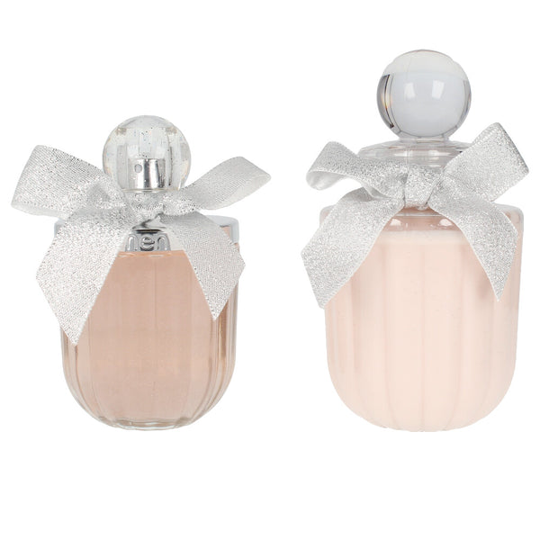 womensecret rose seduction lote 2 pz