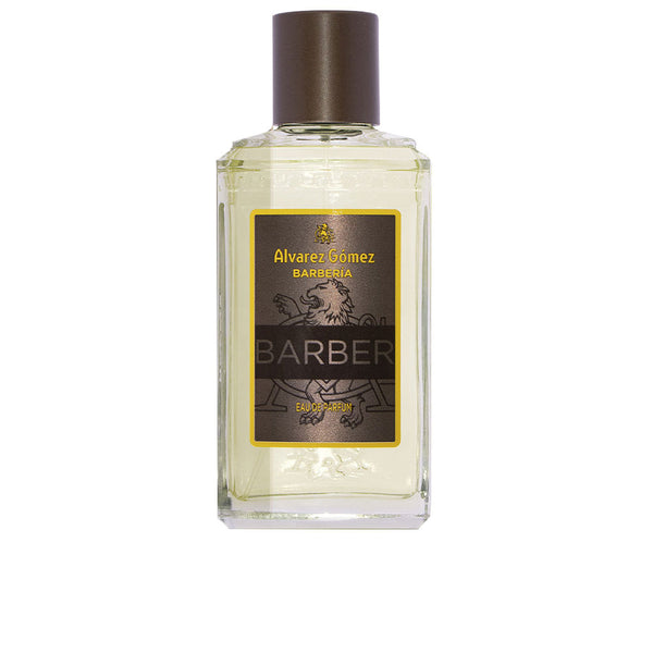 alvarez gomez barberia ag agua colonia concentrada 150 ml