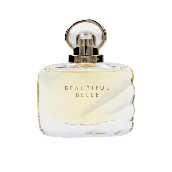 estee lauder beautiful belle eau de parfum vaporizador 50 ml