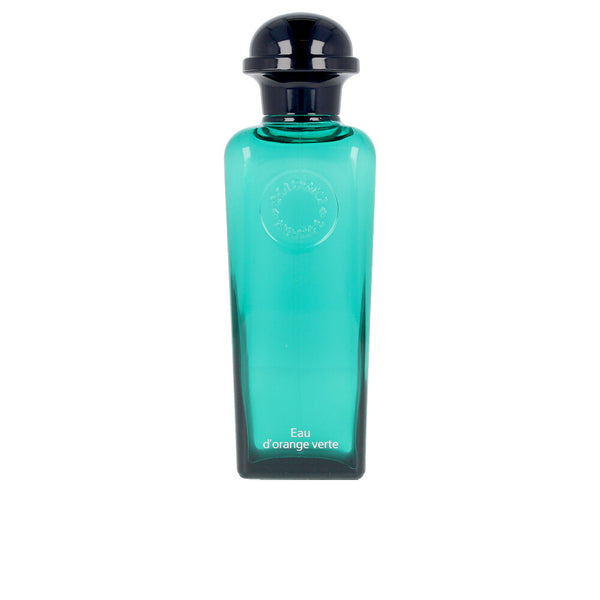 hermes eau dorange verte edc vapo 100 ml