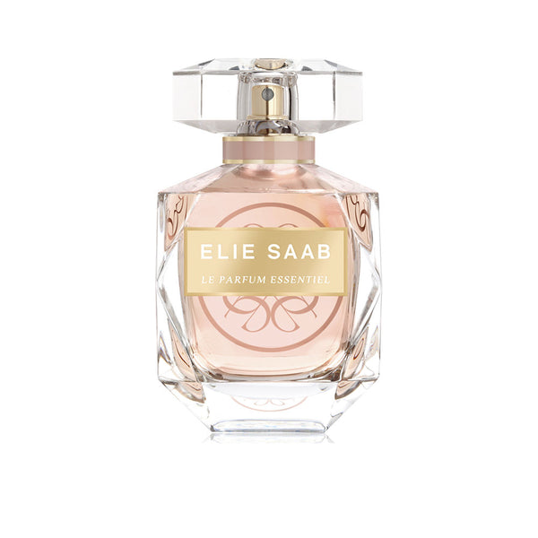 elie saab le parfum essentiel eau de parfum vaporizador 50 ml 1