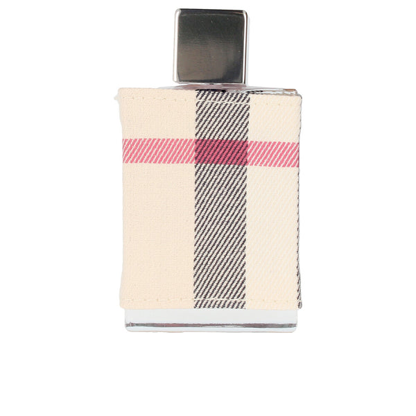 burberry london eau de parfum vaporizador 50 ml