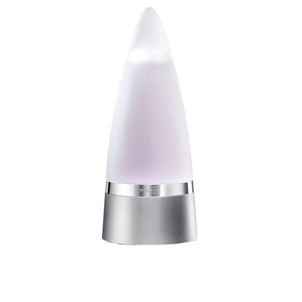 rochas rochas man eau de toilette vaporizador 50 ml