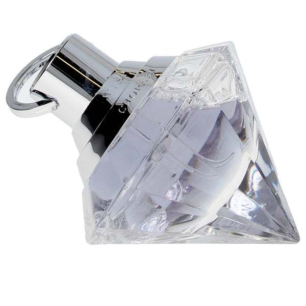 chopard wish eau de parfum vaporizador 30 ml