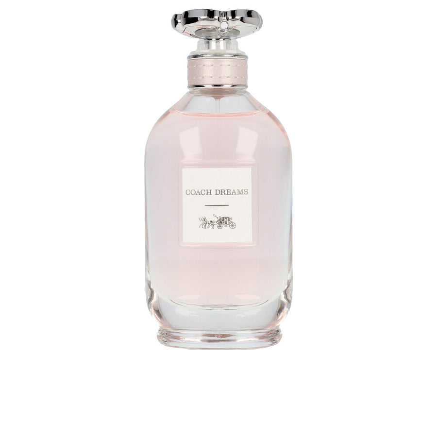 coach coach dreams eau de parfum vaporizador 90 ml