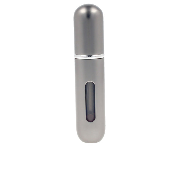 travalo classic hd titanium 5 ml