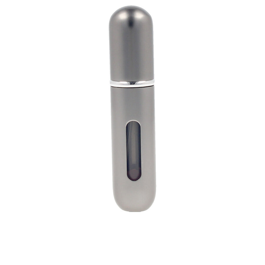 travalo classic hd titanium 5 ml
