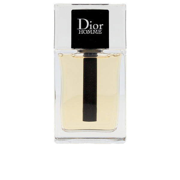 dior dior homme eau de toilette vaporizador 50 ml