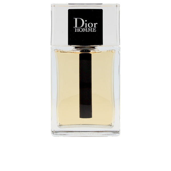 dior dior homme eau de toilette 100