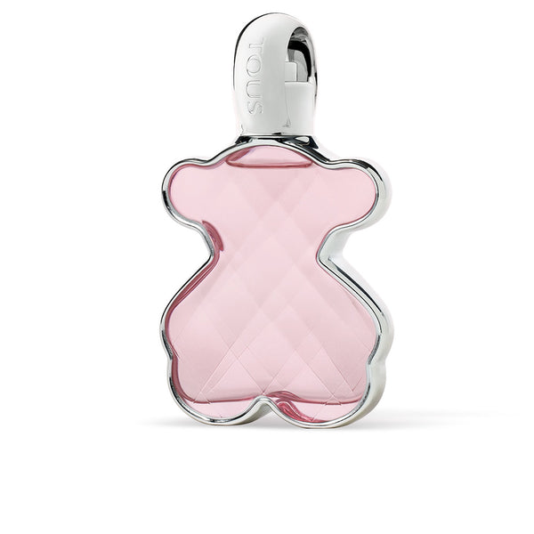 tous loveme edp vapo 50 ml