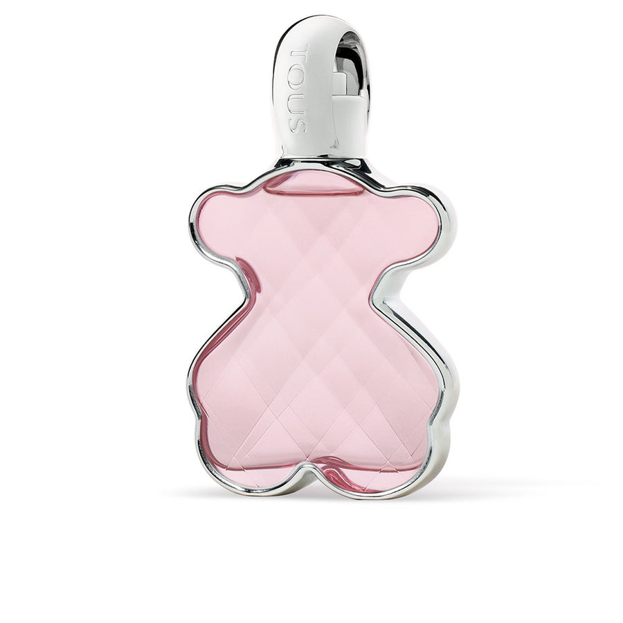 tous loveme edp vapo 50 ml