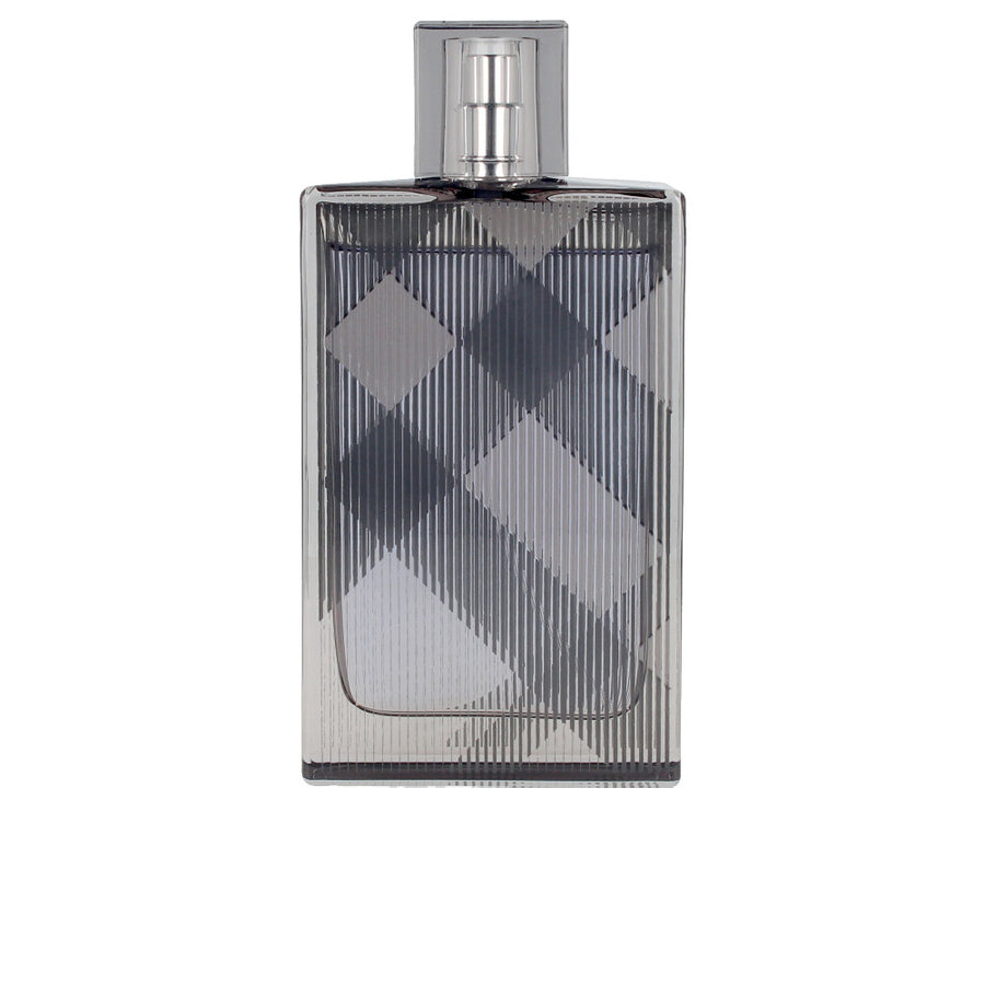 burberry brit for him eau de toilette vaporizador 100 ml