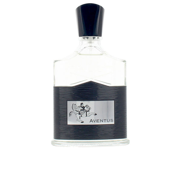 creed aventus eau de parfum 100