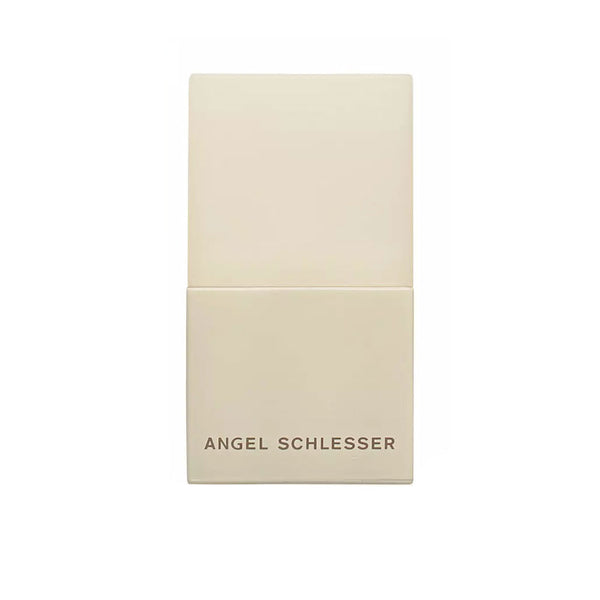 angel schlesser angel schlesser femme eau de toilette vaporizador 50 ml