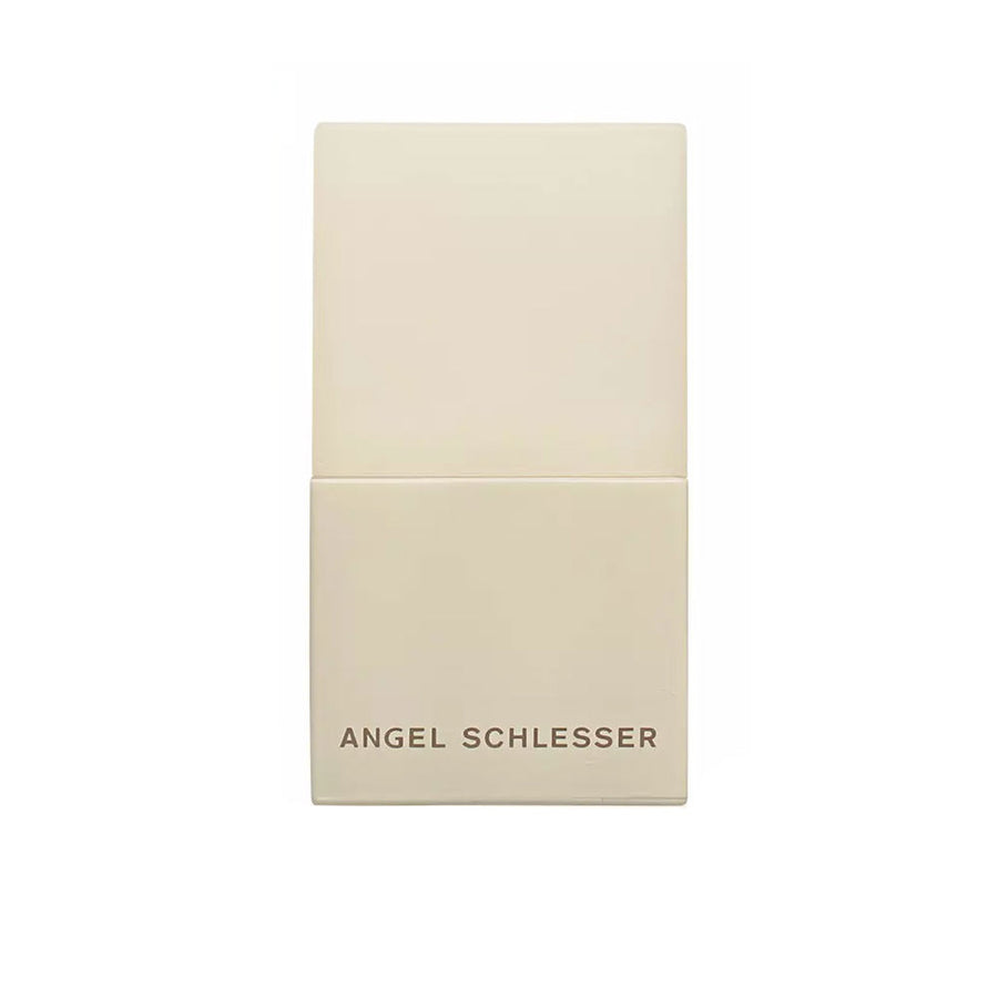 angel schlesser angel schlesser femme eau de toilette vaporizador 50 ml