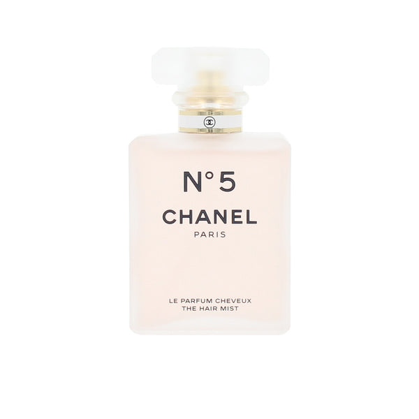 chanel nº 5 parfum cheveux 35 ml
