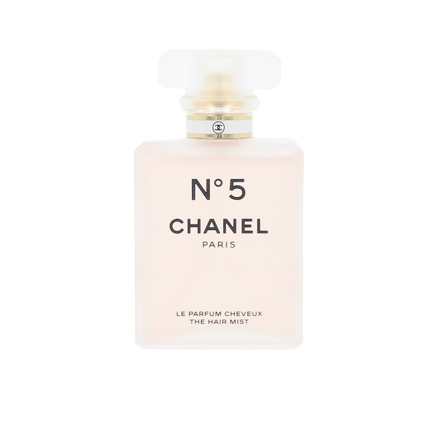 chanel nº 5 parfum cheveux 35 ml