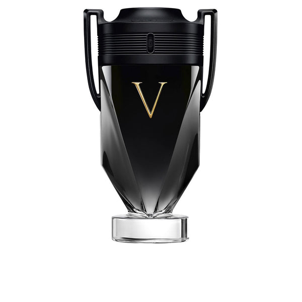 rabanne invictus victory eau de parfum vaporizador 200 ml