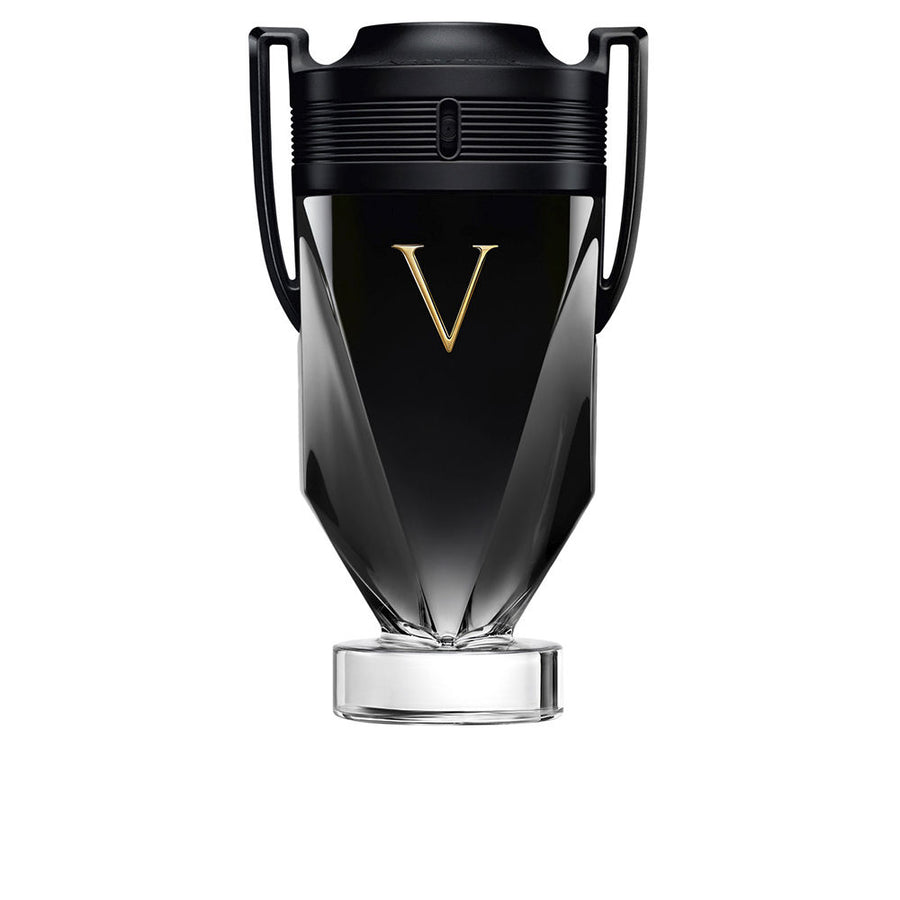 rabanne invictus victory eau de parfum vaporizador 200 ml