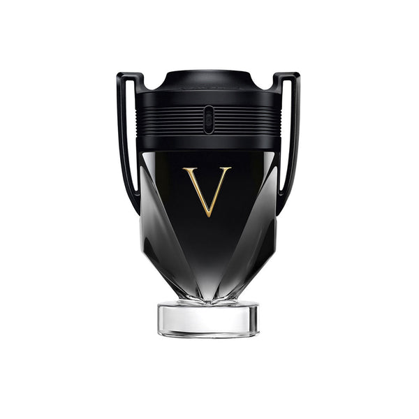 rabanne invictus victory eau de parfum vaporizador 100 ml