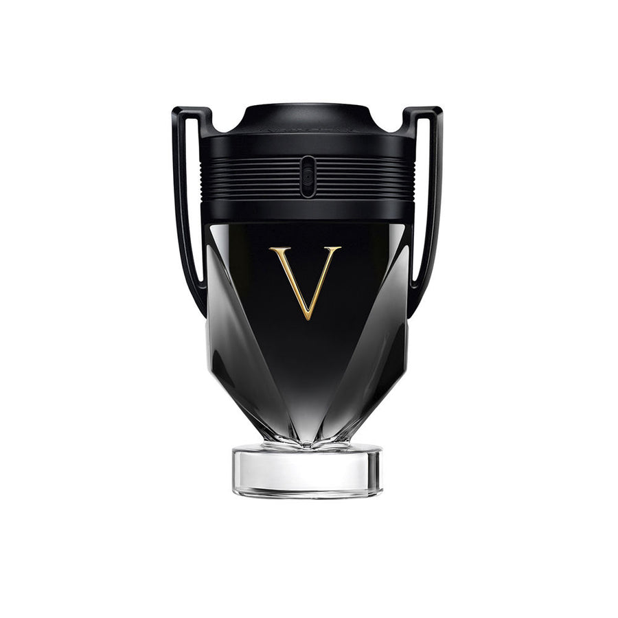 rabanne invictus victory eau de parfum vaporizador 100 ml