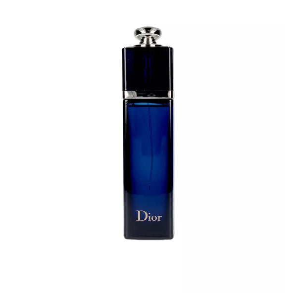 dior dior addict eau de parfum vaporizador 50 ml