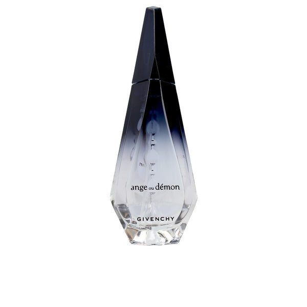 givenchy ange ou demon eau de parfum vaporizador 100 ml