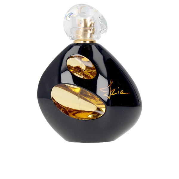 sisley izia la nuit eau de parfum vaporizador 100 ml