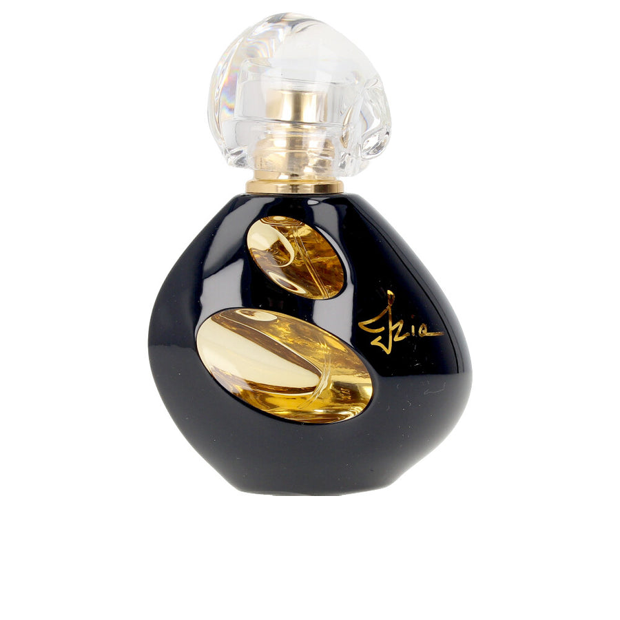 sisley izia la nuit eau de parfum vaporizador 30 ml