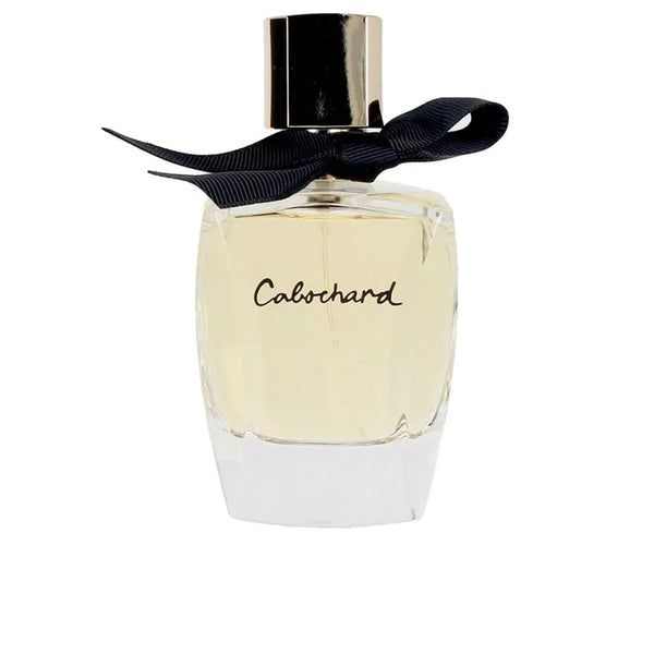gres cabochard eau de toilette vaporizador 100 ml