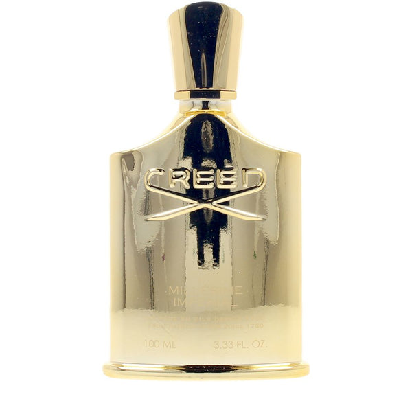 creed millesime imperial edp vapo 100 ml