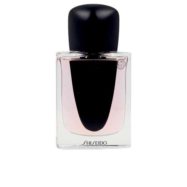 shiseido ginza eau de parfum 30 ml