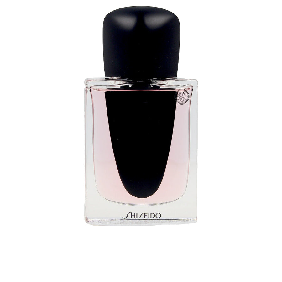 shiseido ginza eau de parfum 30 ml