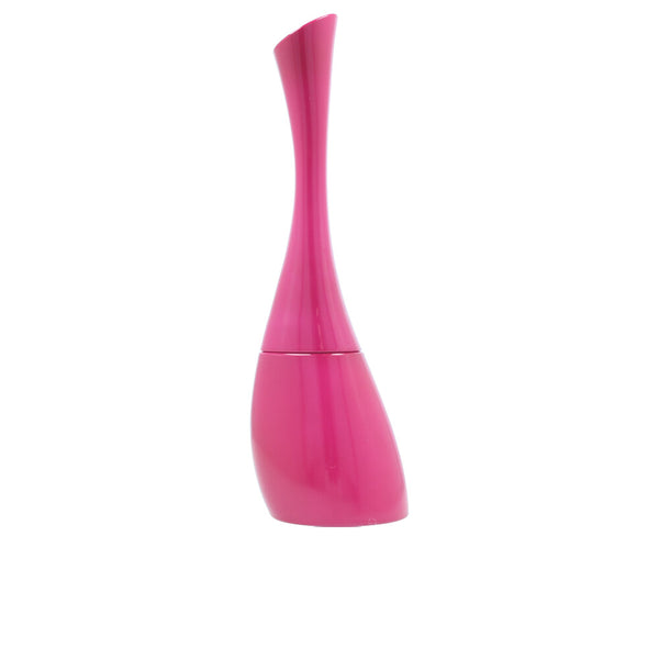 kenzo kenzo amour eau de parfum vaporizador 50 ml