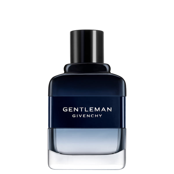 givenchy gentleman eau de toilette intense vaporizador 60 ml