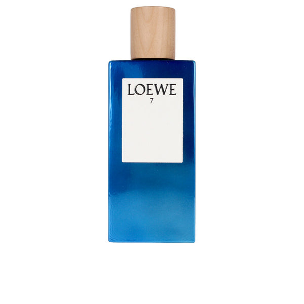 loewe loewe 7 eau de toilette vaporizador 100 ml 1