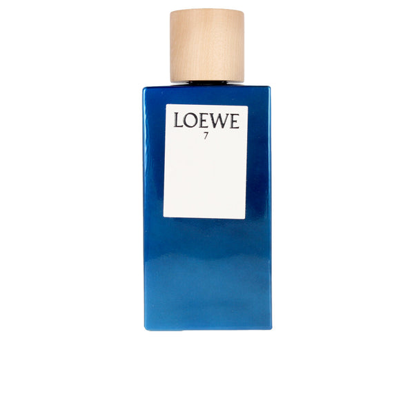 loewe loewe 7 eau de toilette vaporizador 150 ml