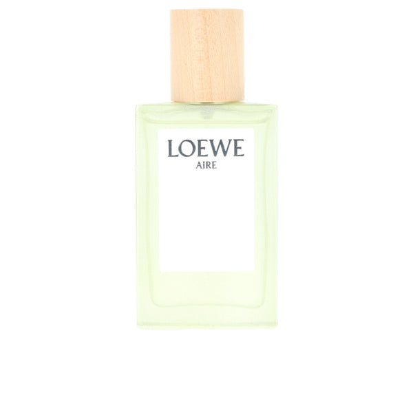 loewe aire eau de toilette vaporizador 30 ml