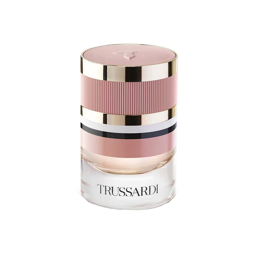trussardi trussardi eau de parfum vaporizador 30 ml