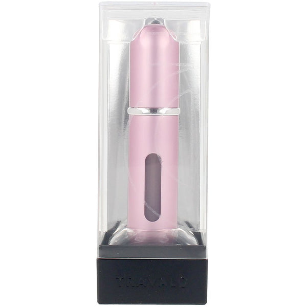 travalo classic hd pink 5 ml